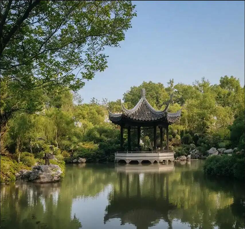 福建雨双设计有限公司